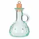 Бутылка для масла Bormioli Rocco Olivia 633429-M-04321990 220 мл