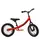 Детский беговел Profi Kids M-5459A-1 12 дюймов