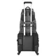 Рюкзак Vanguard VEO Adaptor S46 Gray (VEO Adaptor S46 GY)