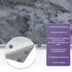 Самоклеящаяся стеновая PET плитка SW-00002301
