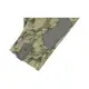 Рукавички Favorite Solar Fishing Gloves 5 Cut S/M Khaki (1693-07-69)