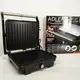 Электрический гриль Adler AD 3051 XL контактный