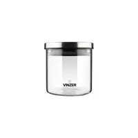 Банка для хранения Vinzer 50733 500 мл