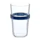 Высокий стакан Cadence Bleu на 320 мл LUMINARC L9586