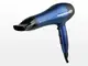 Фен Vitek VT-2330 2200 Вт