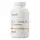 Жиросжигатель OstroVit CLA + Green Tea + L-Carnitine, 90 капсул