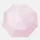 Автоматический зонт Monsen C1znt39p-pink