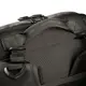 Рюкзак тактический Highlander Stoirm Backpack 40L Dark Grey TT188-DGY