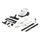 Пароочиститель Easy Fix KarСher SС-2-Premium 1512-0900