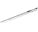 Удилище спиннинговое Flagman Cort-X 76H 2.28м 10-42г (FCX76H)