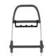 Сумка-візок Rolser I-Max Logos 4L 43 Azul IMX321-1026