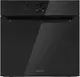 Духовой шкаф Gorenje BO-74-SYB 71 л