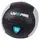Мяч для кроссфита LivePro WALL BALL