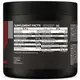Предтренировочный комплекс OstroVit Pump Extreme, 300 грамм Грейпфрут