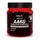 Аминокислота Evolite Nutrition AAKG Extreme, 300 капсул