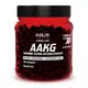 Аминокислота Evolite Nutrition AAKG Extreme, 300 капсул