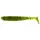Силикон Select Easy Shad 3.5in/81мм/5шт/ (цвет 008) (1870-05-61)