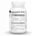 Ultra-Mag Magnesium Complex - 60 tabs
