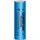 Акумуляторна батарея Quantum Li-ion ICR18650, 2000 mAh з клемним виступом (1 штука)