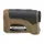 Лазерный дальномер Longshuo 6x23 LS-PLUS2000 (до 2000 метров) Brown