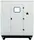Дизельний генератор Baudouin 70kvA 410G70/5