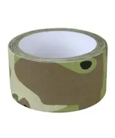 Скотч маскировочный KOMBAT UK Tactical Fabric Tape