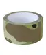 Скотч маскировочный KOMBAT UK Tactical Fabric Tape