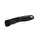 Ручка для посуды Gipfel Senator GP-0150 черная