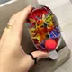 Водная игра "Аниме. Санрио" (розовая)