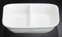 Емкость для соуса WILMAX 11 см. WL-996050