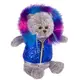 Мягкая игрушка Копиця Кот Кузьма 00067-6