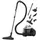 Пылесос Electrolux EL61H4SW 700 Вт