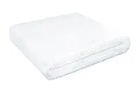 Тент MASTERTOOL LENO CRYSTAL 5х6 м, 130 г/м². White (89-2506)
