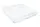 Тент MASTERTOOL LENO CRYSTAL 5х6 м, 130 г/м². White (89-2506)