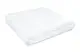 Тент MASTERTOOL LENO CRYSTAL 5х6 м, 130 г/м². White (89-2506)