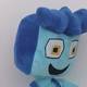 Хаги Ваги Папа длинные ноги СИНИЙ Huggy Wuggy Мягкая игрушка обнимашка монстрик 40 см