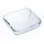 Форма для выпечки Pyrex СlassiС 220B000 25х21 см
