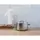Кастрюля с крышкой Berghoff Ron 3900034 24 см 6 л