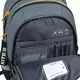 Рюкзак школьный Kite Naruto NR23-700M 38x28x16 см