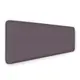 Изголовье для кровати BALI Lavender 55x100 см