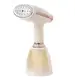 Ручной отпариватель KY-003 1500W WHITE • Вертикальный отпариватель Sokany SK-12003 для одежды и штор