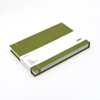 Набір кольорових олівців Xiaomi KACO Art Color 36 Colored Pencil