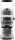 Кофемолка KitchenAid Artisan 5KСG8433EMS 150 Вт серая