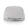 Рюкзак антивор XD Design Bobby Elle 9.7" Light Grey P705.220