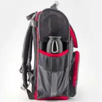 Шкільний рюкзак Kite Education HW19-500S 11.5 л