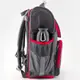 Рюкзак школьный Kite Education HW19-500S 11.5 л