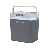 Автохолодильник с функцией подогрева Teesa EASY COOL 12V 25L