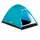 Палатка двухместная Bestway Pavillo BW-68089 200х120х105 см