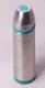 Термос питьевой Kamille KM-2059 1000 мл