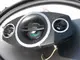 Автомобильная акустика TS-A6984S ∙ Овальные колонки в авто, 6''9'', 5-х полос., 1200W